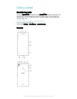 Preview for 7 page of Sony Xperia Z3+ E6553 User Manual