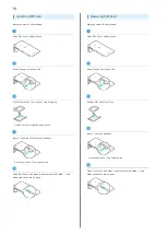 Предварительный просмотр 12 страницы Sony Xperia Z3 User Manual