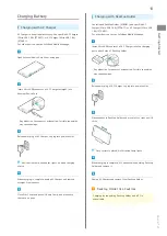 Предварительный просмотр 15 страницы Sony Xperia Z3 User Manual