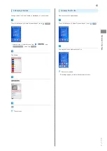 Предварительный просмотр 45 страницы Sony Xperia Z3 User Manual