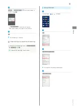 Предварительный просмотр 55 страницы Sony Xperia Z3 User Manual