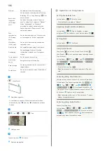 Предварительный просмотр 108 страницы Sony Xperia Z3 User Manual