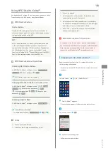 Предварительный просмотр 131 страницы Sony Xperia Z3 User Manual