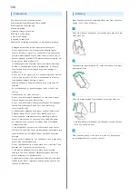 Предварительный просмотр 192 страницы Sony Xperia Z3 User Manual