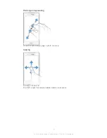 Preview for 13 page of Sony XPERIA Z3v User Manual