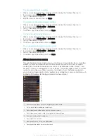 Preview for 82 page of Sony XPERIA Z3v User Manual