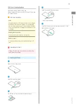 Preview for 11 page of Sony Xperia Z5 User Manual