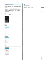 Preview for 13 page of Sony Xperia Z5 User Manual