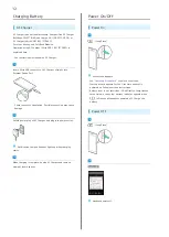 Preview for 14 page of Sony Xperia Z5 User Manual