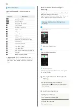 Preview for 32 page of Sony Xperia Z5 User Manual