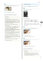 Preview for 55 page of Sony Xperia Z5 User Manual