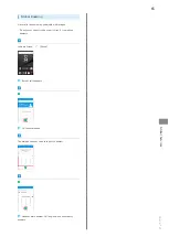 Preview for 67 page of Sony Xperia Z5 User Manual