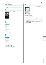 Preview for 71 page of Sony Xperia Z5 User Manual