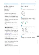 Preview for 89 page of Sony Xperia Z5 User Manual