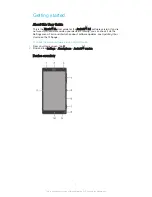 Preview for 7 page of Sony Xperia ZL C6502 User Manual