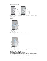 Preview for 14 page of Sony Xperia ZL C6502 User Manual