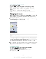 Preview for 102 page of Sony Xperia ZL C6502 User Manual