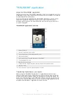 Preview for 50 page of Sony Xperia ZR M36h User Manual