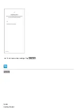 Предварительный просмотр 56 страницы Sony Xperia1 IV User Manual