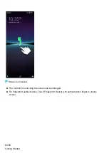 Предварительный просмотр 82 страницы Sony Xperia1 IV User Manual