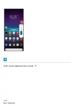 Предварительный просмотр 93 страницы Sony Xperia1 IV User Manual