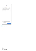 Предварительный просмотр 103 страницы Sony Xperia1 IV User Manual