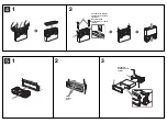 Предварительный просмотр 6 страницы Sony XPlod MEX-BT5000 Installation Manual