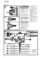 Preview for 12 page of Sony XPlod MEX-BT5000 Service Manual