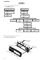 Preview for 16 page of Sony XPlod MEX-BT5000 Service Manual