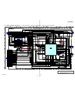 Предварительный просмотр 39 страницы Sony XPlod MEX-BT5000 Service Manual