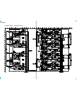 Preview for 4 page of Sony Xplod XM-5040X Service Manual