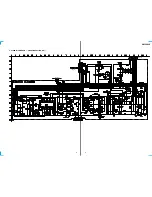 Preview for 5 page of Sony Xplod XM-5040X Service Manual