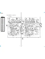 Preview for 6 page of Sony Xplod XM-5040X Service Manual