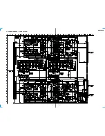 Preview for 7 page of Sony Xplod XM-5040X Service Manual