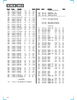 Preview for 12 page of Sony Xplod XM-5040X Service Manual