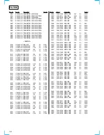 Preview for 14 page of Sony Xplod XM-5040X Service Manual