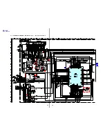 Preview for 20 page of Sony XR-1100 Service Manual