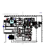 Preview for 21 page of Sony XR-1100 Service Manual