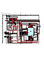 Preview for 36 page of Sony XR-1100 Service Manual