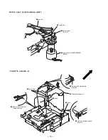 Preview for 10 page of Sony XR-1790 Service Manual