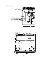 Preview for 15 page of Sony XR-1790 Service Manual