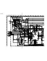 Preview for 18 page of Sony XR-1790 Service Manual