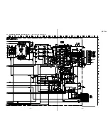 Preview for 19 page of Sony XR-1790 Service Manual