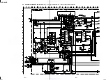 Предварительный просмотр 20 страницы Sony XR-1800R Service Manual