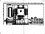 Предварительный просмотр 23 страницы Sony XR-1800R Service Manual