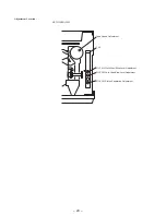 Предварительный просмотр 20 страницы Sony XR-2750 Service Manual