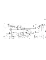 Предварительный просмотр 24 страницы Sony XR-2750 Service Manual