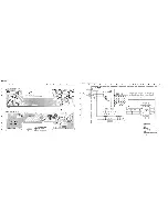 Предварительный просмотр 25 страницы Sony XR-2750 Service Manual