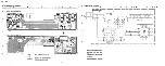 Предварительный просмотр 21 страницы Sony XR-2800 Service Manual