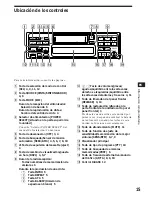 Preview for 31 page of Sony XR-4740RDS Operating Instructions Manual